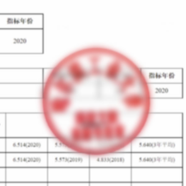 电子签章防伪系统